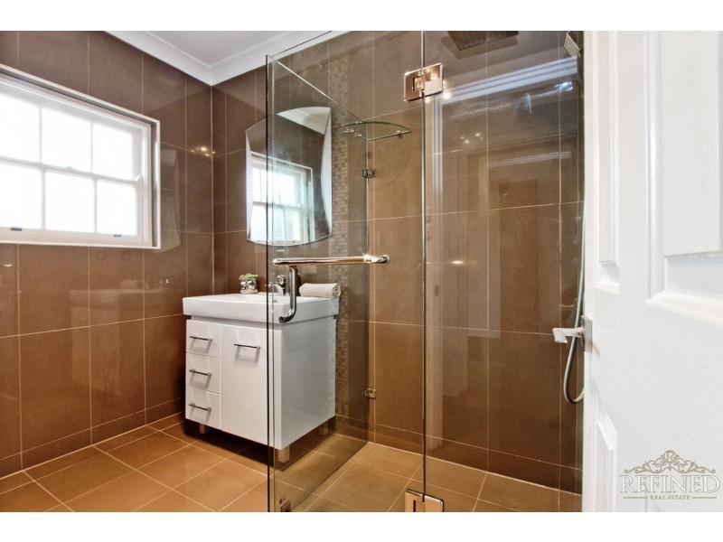 1/20A Pepper Street, Magill SA 5072