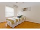 1/20A Pepper Street, Magill SA 5072