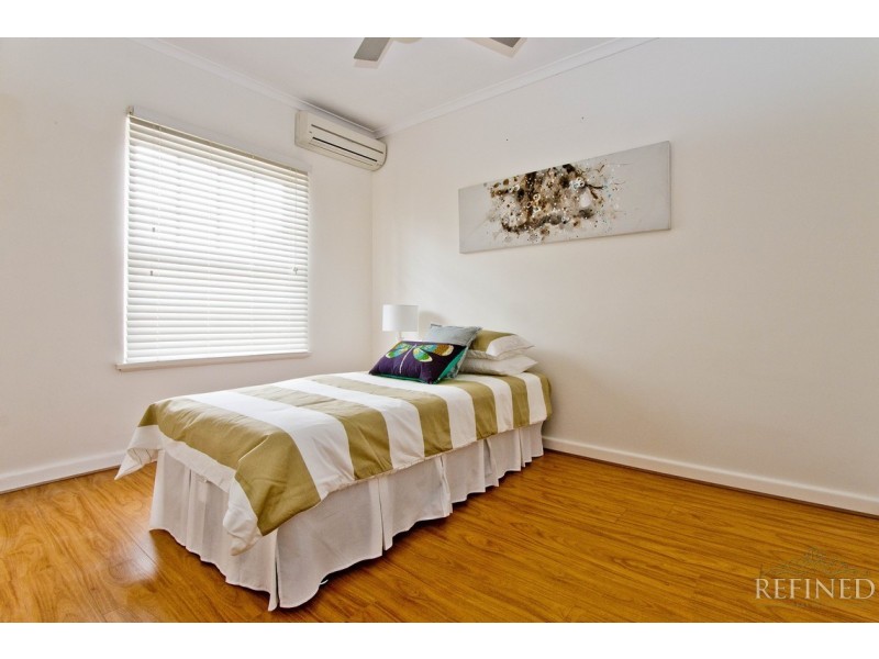 1/20A Pepper Street, Magill SA 5072