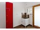 1/20A Pepper Street, Magill SA 5072