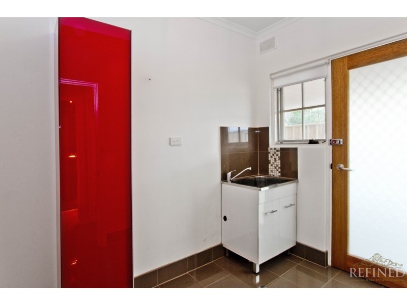 1/20A Pepper Street, Magill SA 5072