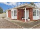 1/20A Pepper Street, Magill SA 5072
