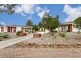 1/20A Pepper Street, Magill SA 5072