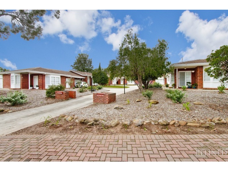 1/20A Pepper Street, Magill SA 5072