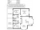 1/20A Pepper Street, Magill SA 5072 Floorplan