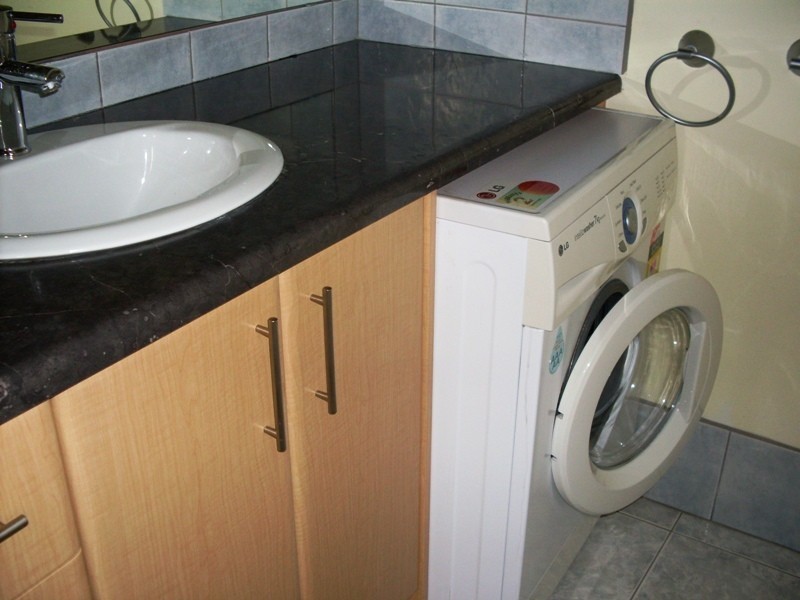 6/15 Hill Street, Cumberland Park SA 5041