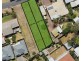 5 Landseer Crescent, Dernancourt SA 5075