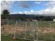 5 Landseer Crescent, Dernancourt SA 5075