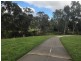 5 Landseer Crescent, Dernancourt SA 5075