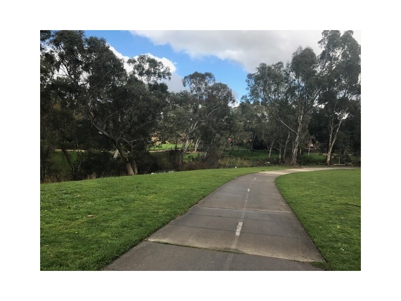 5 Landseer Crescent, Dernancourt SA 5075