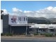 5 Landseer Crescent, Dernancourt SA 5075