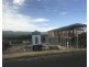 5 Landseer Crescent, Dernancourt SA 5075