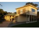 77 Quinlan Avenue, Pasadena SA 5042