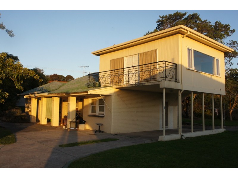 77 Quinlan Avenue, Pasadena SA 5042