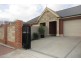 127A St Bernards Road, Rostrevor SA 5073