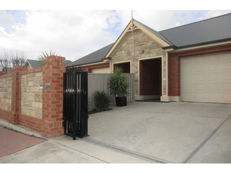 127A St Bernards Road, Rostrevor SA 5073