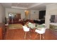 127A St Bernards Road, Rostrevor SA 5073