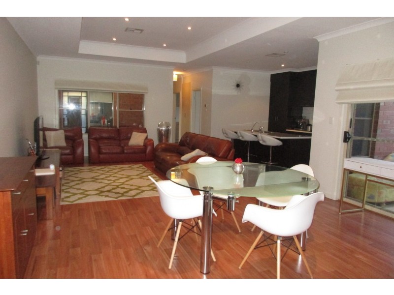 127A St Bernards Road, Rostrevor SA 5073