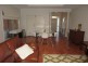 127A St Bernards Road, Rostrevor SA 5073