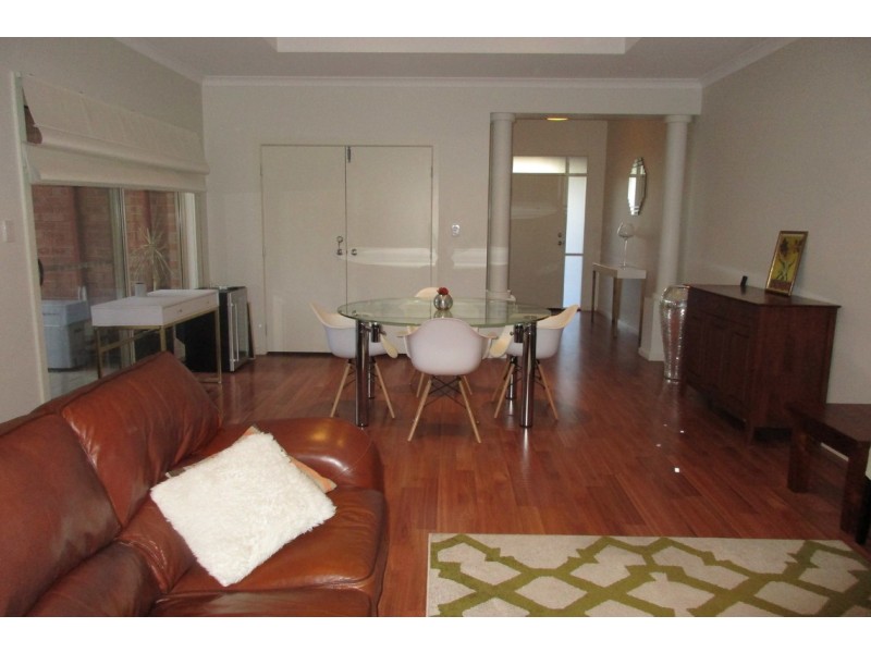 127A St Bernards Road, Rostrevor SA 5073