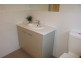 127A St Bernards Road, Rostrevor SA 5073