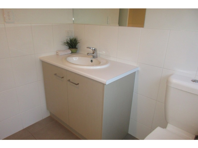 127A St Bernards Road, Rostrevor SA 5073