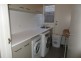 127A St Bernards Road, Rostrevor SA 5073