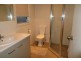 127A St Bernards Road, Rostrevor SA 5073