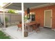 127A St Bernards Road, Rostrevor SA 5073