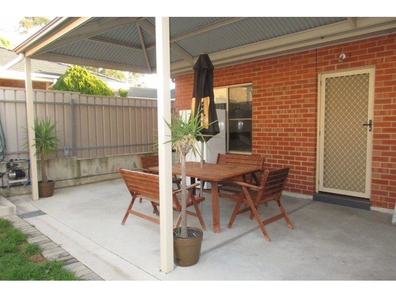 127A St Bernards Road, Rostrevor SA 5073