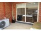 127A St Bernards Road, Rostrevor SA 5073