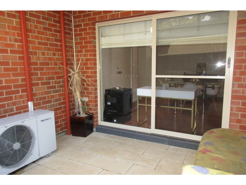 127A St Bernards Road, Rostrevor SA 5073