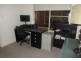 127A St Bernards Road, Rostrevor SA 5073