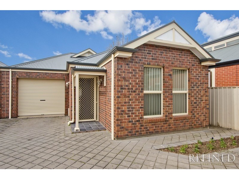 14A Blyth Street, Broadview SA 5083