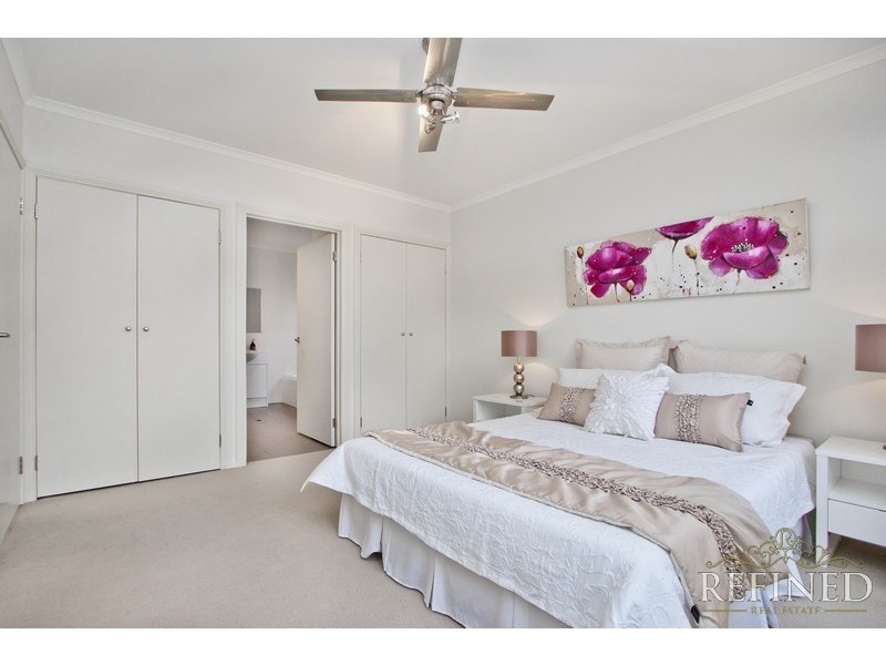 14A Blyth Street, Broadview SA 5083