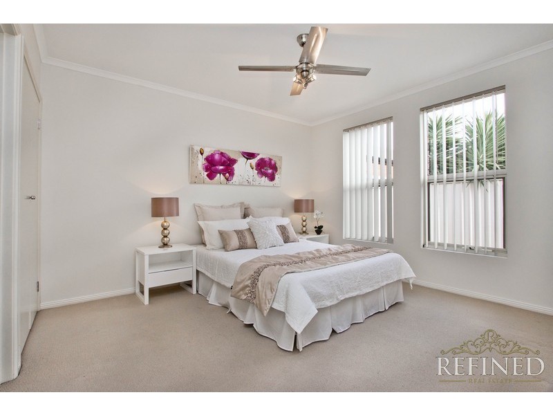 14A Blyth Street, Broadview SA 5083