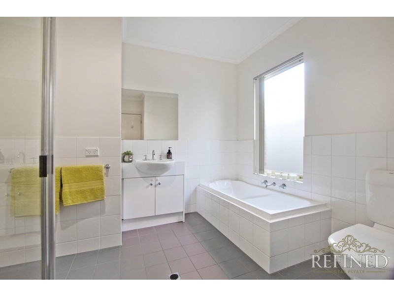 14A Blyth Street, Broadview SA 5083