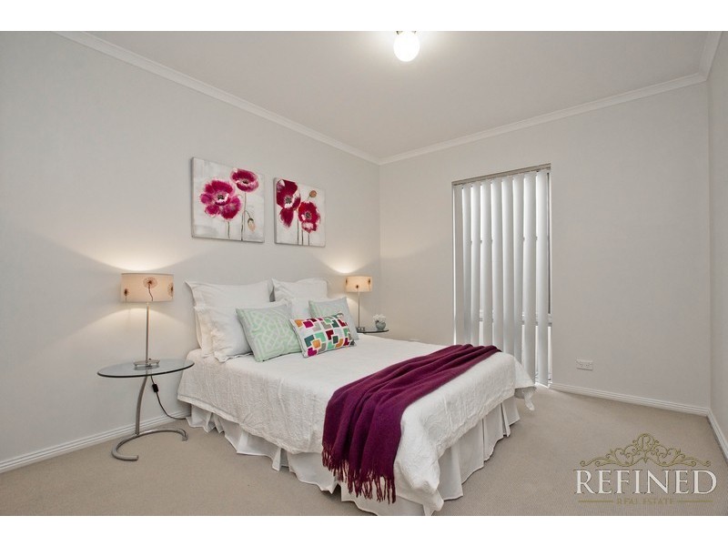 14A Blyth Street, Broadview SA 5083
