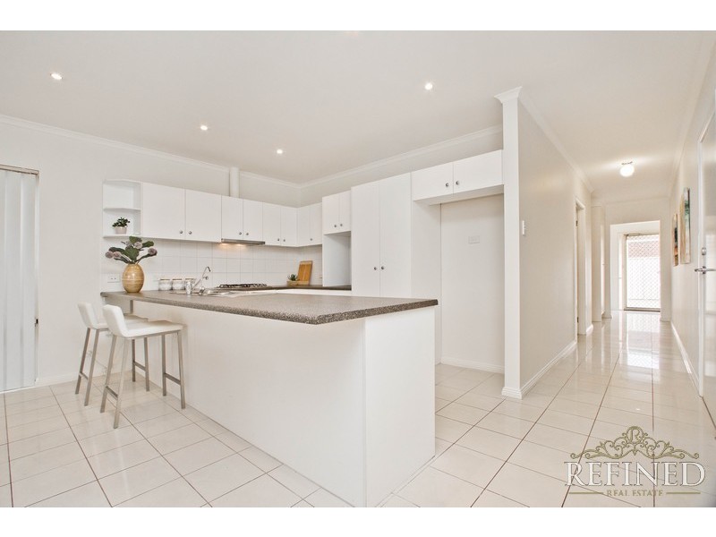 14A Blyth Street, Broadview SA 5083