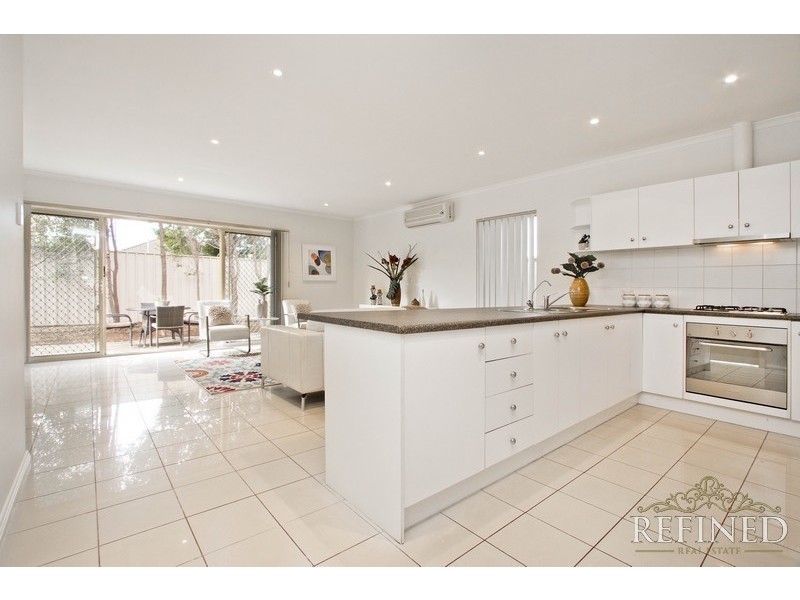 14A Blyth Street, Broadview SA 5083