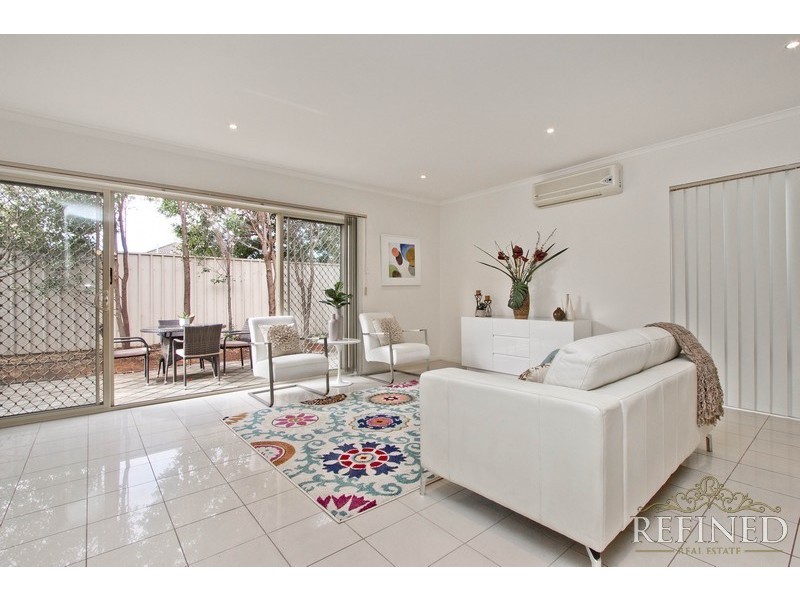 14A Blyth Street, Broadview SA 5083