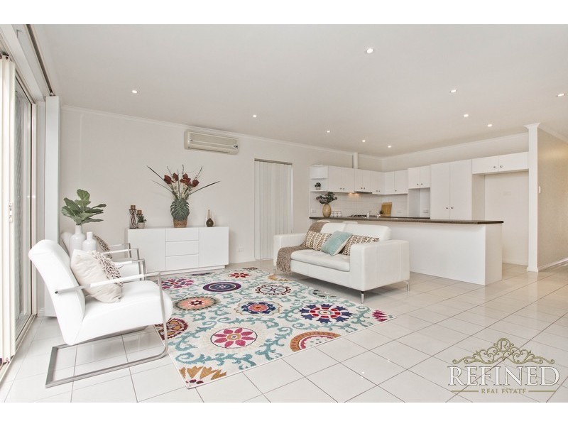 14A Blyth Street, Broadview SA 5083