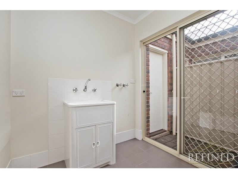 14A Blyth Street, Broadview SA 5083