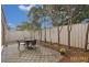 14A Blyth Street, Broadview SA 5083