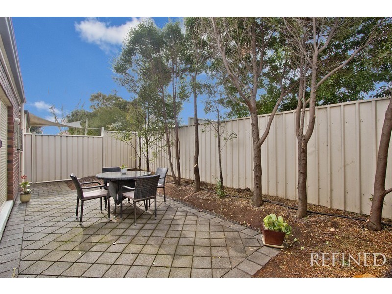 14A Blyth Street, Broadview SA 5083