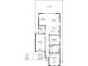 14A Blyth Street, Broadview SA 5083 Floorplan
