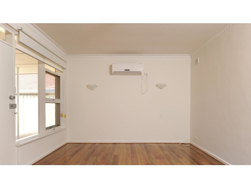 4/7 Third Avenue, Glenelg East SA 5045