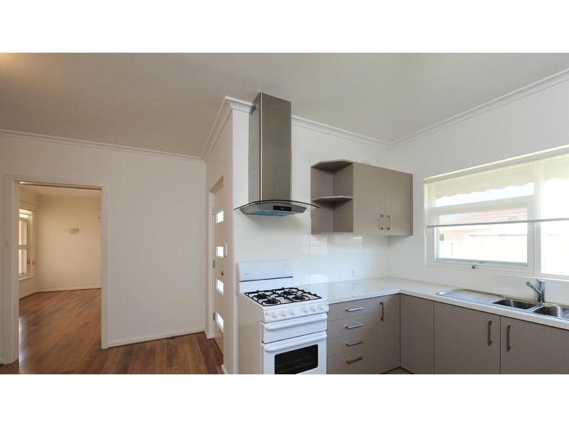 4/7 Third Avenue, Glenelg East SA 5045