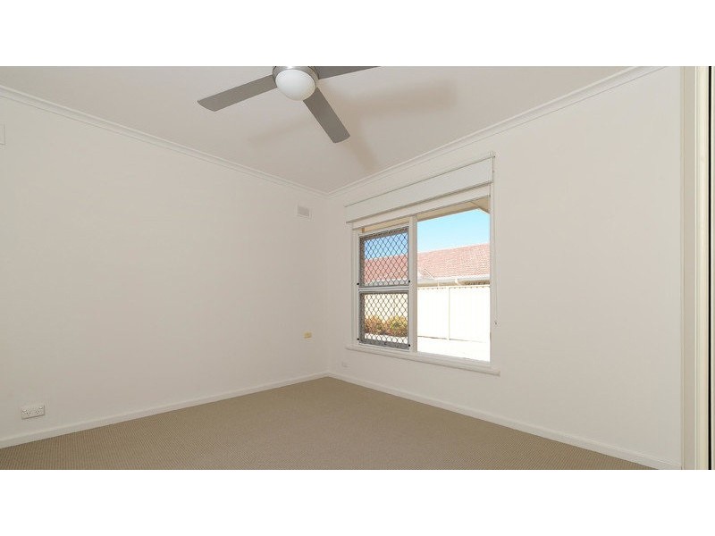 4/7 Third Avenue, Glenelg East SA 5045