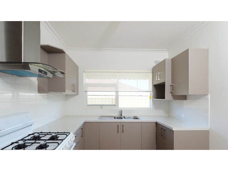 4/7 Third Avenue, Glenelg East SA 5045